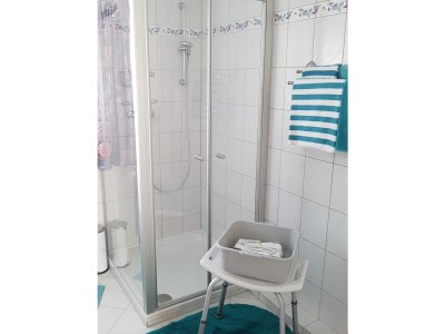 Holiday house Alt - Features photo 22