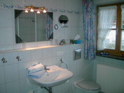 Holiday house Alt - Features photo 23