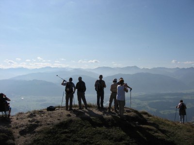 Holiday house Alt - Environment photo 30