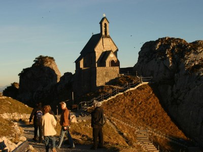 Holiday house Alt - Environment photo 31