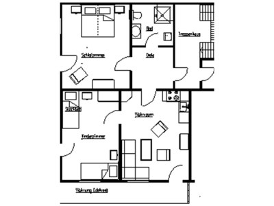 Holiday house Alt - Document photo 33