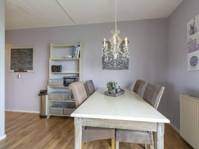 Apartment Seaside home with balcony - Outdoor photo 8