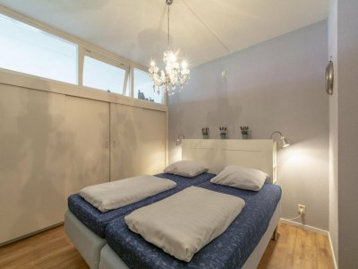 Apartment Seaside home with balcony - Outdoor photo 12