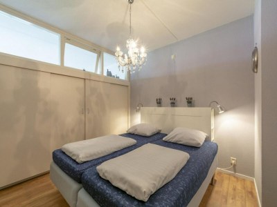 Apartment Seaside home with balcony - Outdoor photo 22