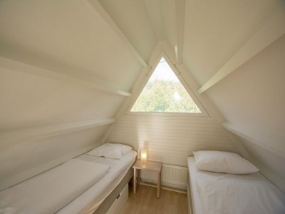 Holiday house Radiant seaside holiday home - Outdoor photo 7