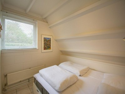 Holiday house Radiant seaside holiday home - Outdoor photo 10