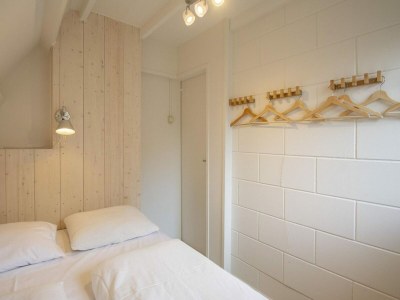 Holiday house Radiant seaside holiday home - Outdoor photo 11