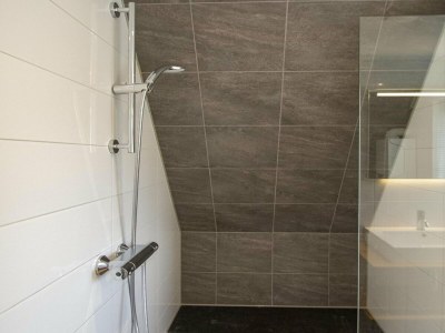 Holiday house Radiant seaside holiday home - Outdoor photo 13