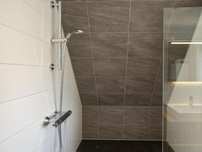 Holiday house Radiant seaside holiday home - Outdoor photo 27