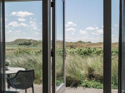 Apartment Seaside Double Duyn Suites - Features photo 7