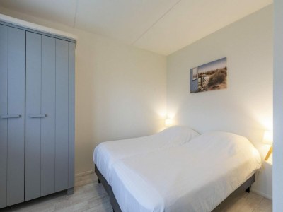 Apartment Snug apartment with garden - Outdoor photo 9