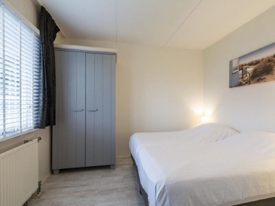 Apartment Snug apartment with garden - Outdoor photo 10