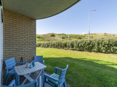 Apartment Snug apartment with garden - Outdoor photo 19