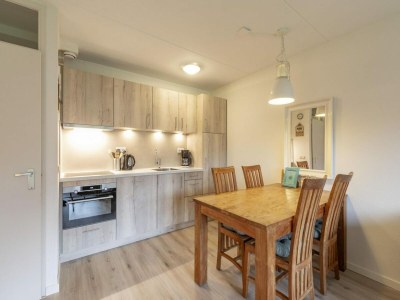 Apartment Snug apartment with garden - Outdoor photo 20