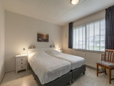 Apartment Snug apartment with garden - Outdoor photo 31