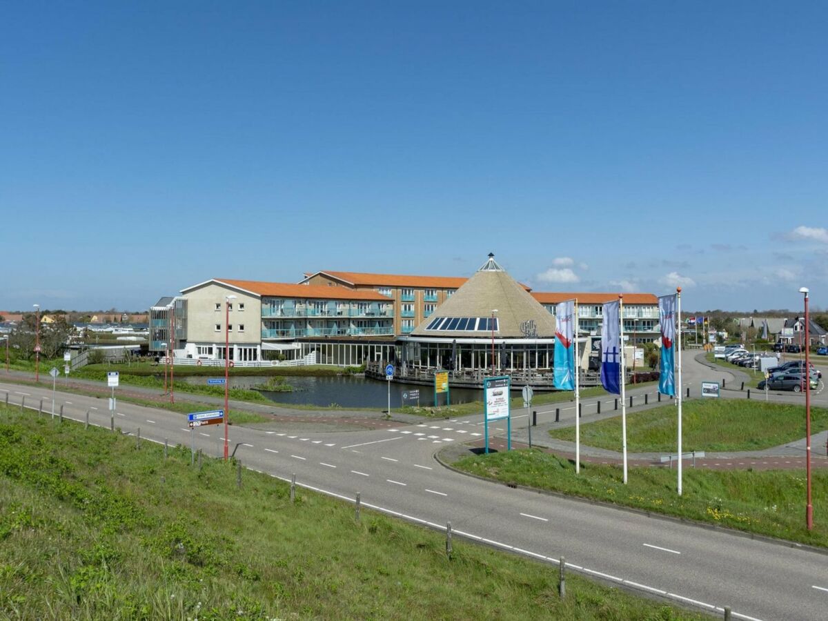 Apartment Cozy beach side apartment - Outdoor photo 2