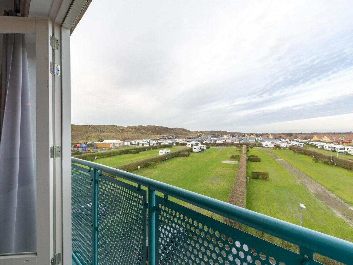 Apartment Cozy beach side apartment - Outdoor photo 3