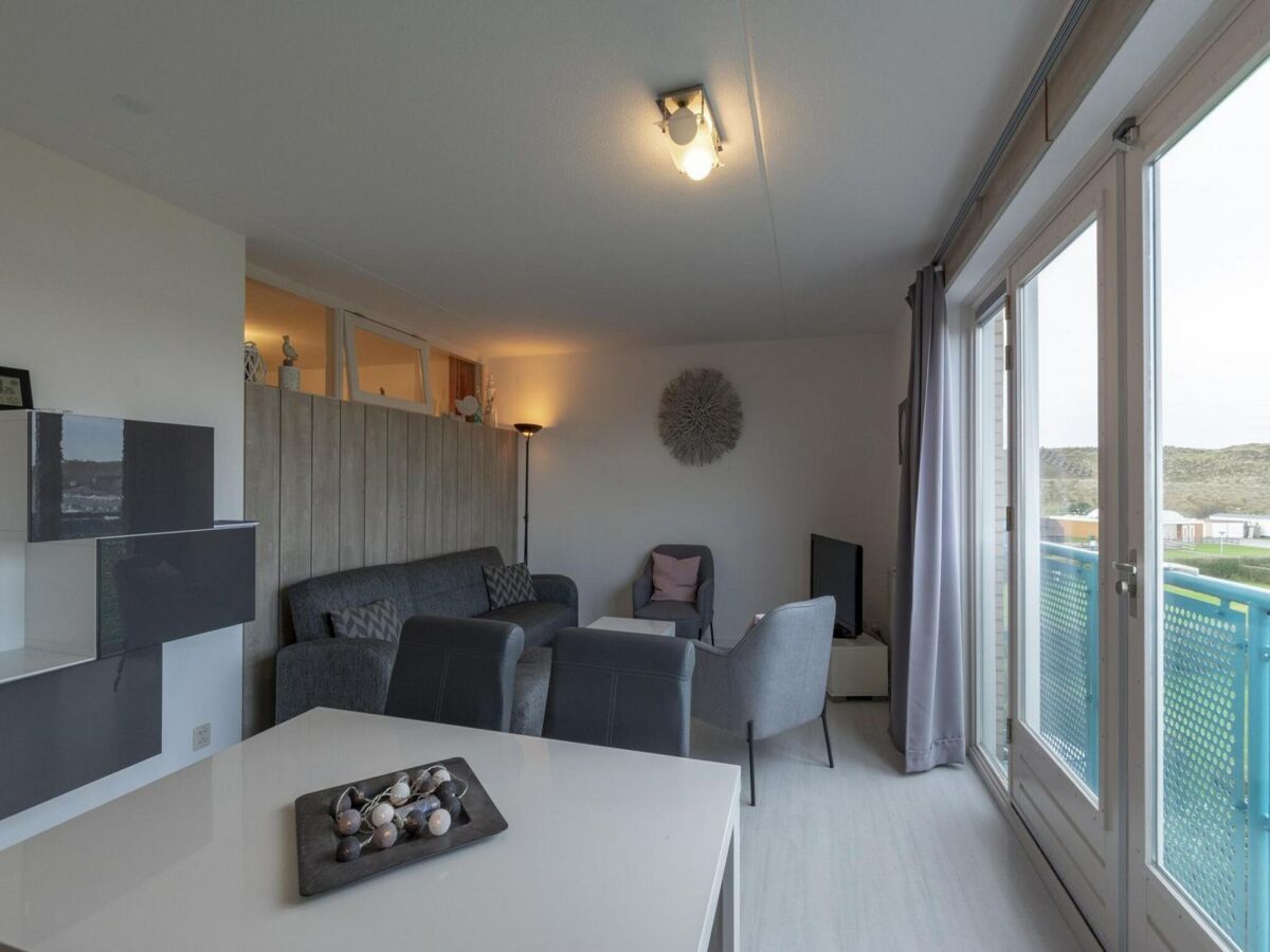 Apartment Cozy beach side apartment - Outdoor photo 5