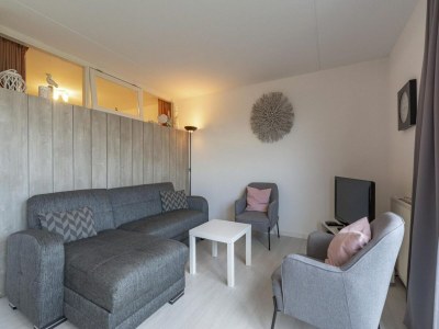 Apartment Cozy beach side apartment - Apartment