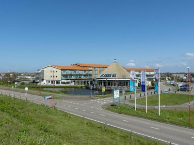 Apartment Cozy beach side apartment - Outdoor photo 2