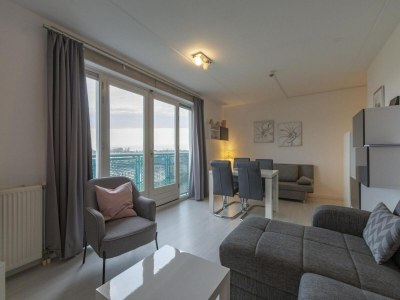 Apartment Cozy beach side apartment - Outdoor photo 4