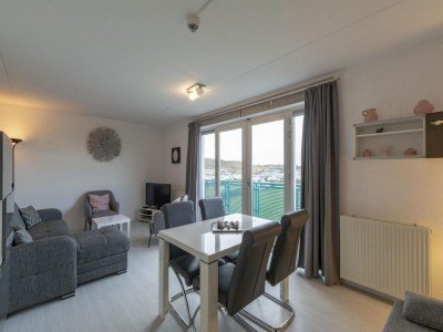 Apartment Cozy beach side apartment - Outdoor photo 8