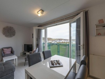 Apartment Cozy beach side apartment - Outdoor photo 9