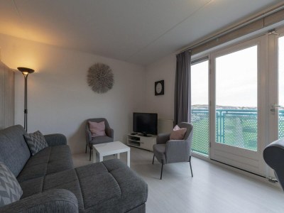 Apartment Cozy beach side apartment - Outdoor photo 10