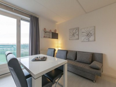 Apartment Cozy beach side apartment - Outdoor photo 11