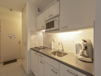 Apartment Cozy beach side apartment - Outdoor photo 13