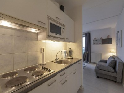 Apartment Cozy beach side apartment - Outdoor photo 14