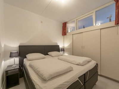 Apartment Cozy beach side apartment - Outdoor photo 15