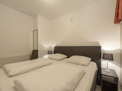 Apartment Cozy beach side apartment - Outdoor photo 16