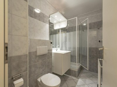 Apartment Cozy beach side apartment - Outdoor photo 17