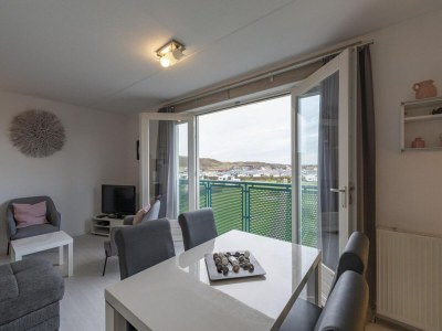 Apartment Cozy beach side apartment - Outdoor photo 19