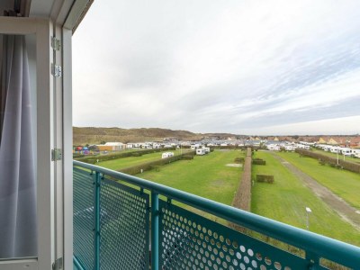 Apartment Cozy beach side apartment - Outdoor photo 20