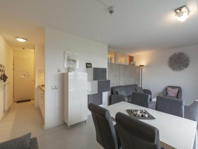 Apartment Cozy beach side apartment - Outdoor photo 21