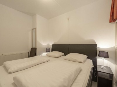 Apartment Cozy beach side apartment - Outdoor photo 24