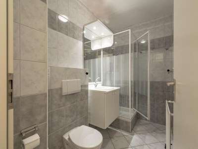 Apartment Cozy beach side apartment - Outdoor photo 25