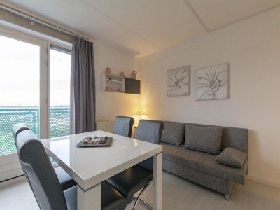 Apartment Cozy beach side apartment - Outdoor photo 26