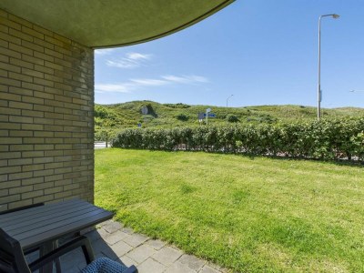 Apartment Holiday apartment with garden - Outdoor photo 6