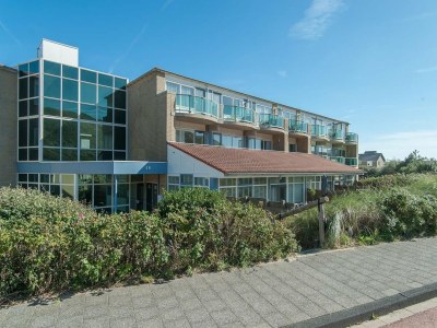 Apartment Holiday apartment with garden - Outdoor photo 16