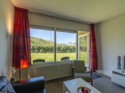 Apartment Holiday apartment with garden - Outdoor photo 20