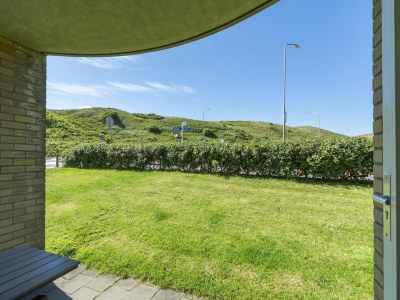 Apartment Holiday apartment with garden - Outdoor photo 21