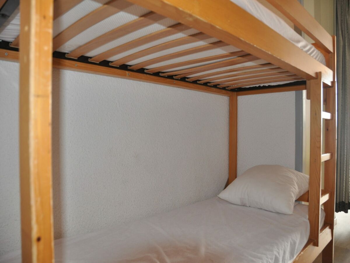 Holiday house Gemütlicher Rückzugsort in Les Deux Alpes - Features photo 5