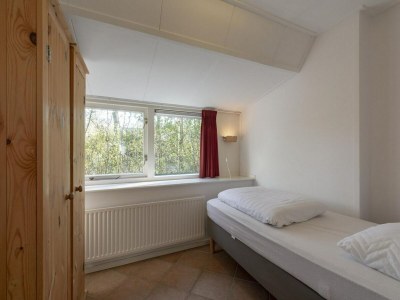 Holiday house Alluring home with garden - Outdoor photo 20