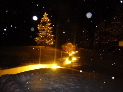 Alpine hut Alpine cabin "Sonntagshorn" - Outdoor photo 4