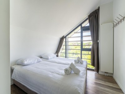 Holiday park Villa in Egmond near Beach & Windmill - Features photo 5