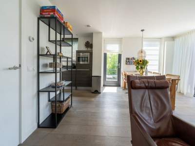 Holiday park Villa in Egmond near Beach & Windmill - Features photo 7