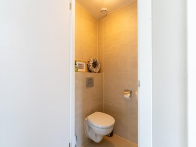 Holiday park Villa in Egmond near Beach & Windmill - Features photo 25